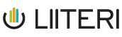 Liiteri_logo